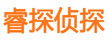 掇刀外遇调查取证